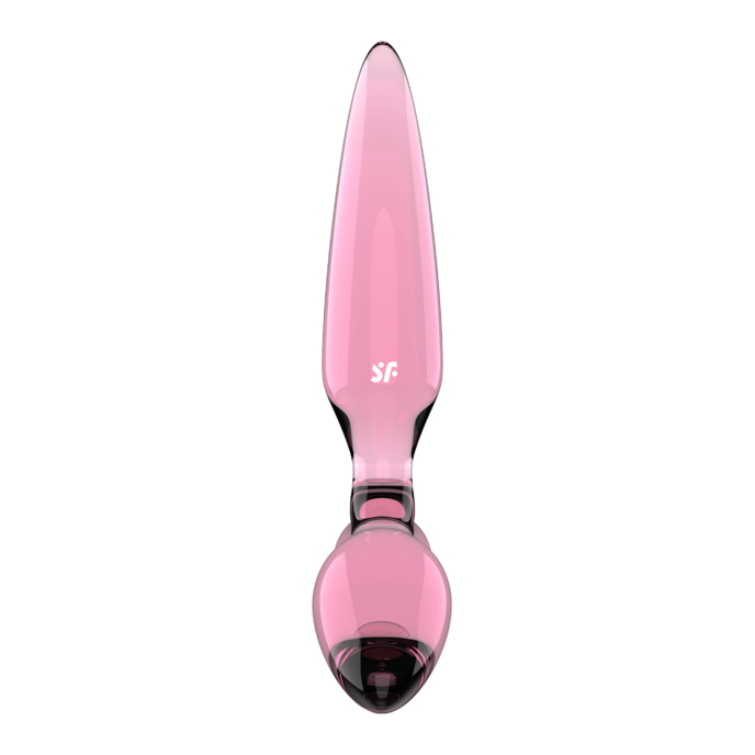 satisfyer-triple-crystal-2-22-cm-Rose-5