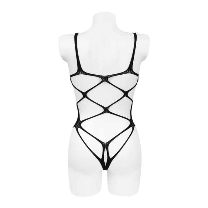 taste-the-rainbow-Bunt-5