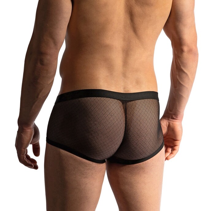 m2424---micro-pants-Zwart-2