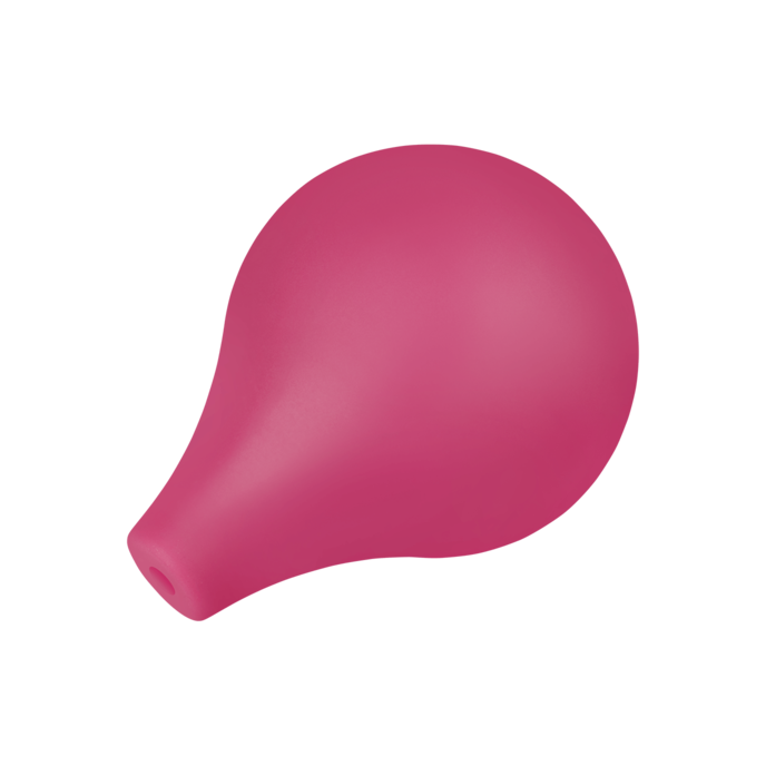 douche-anale-avec-pompe-en-forme-de-ballon-Blanc-Noir-Rose-7