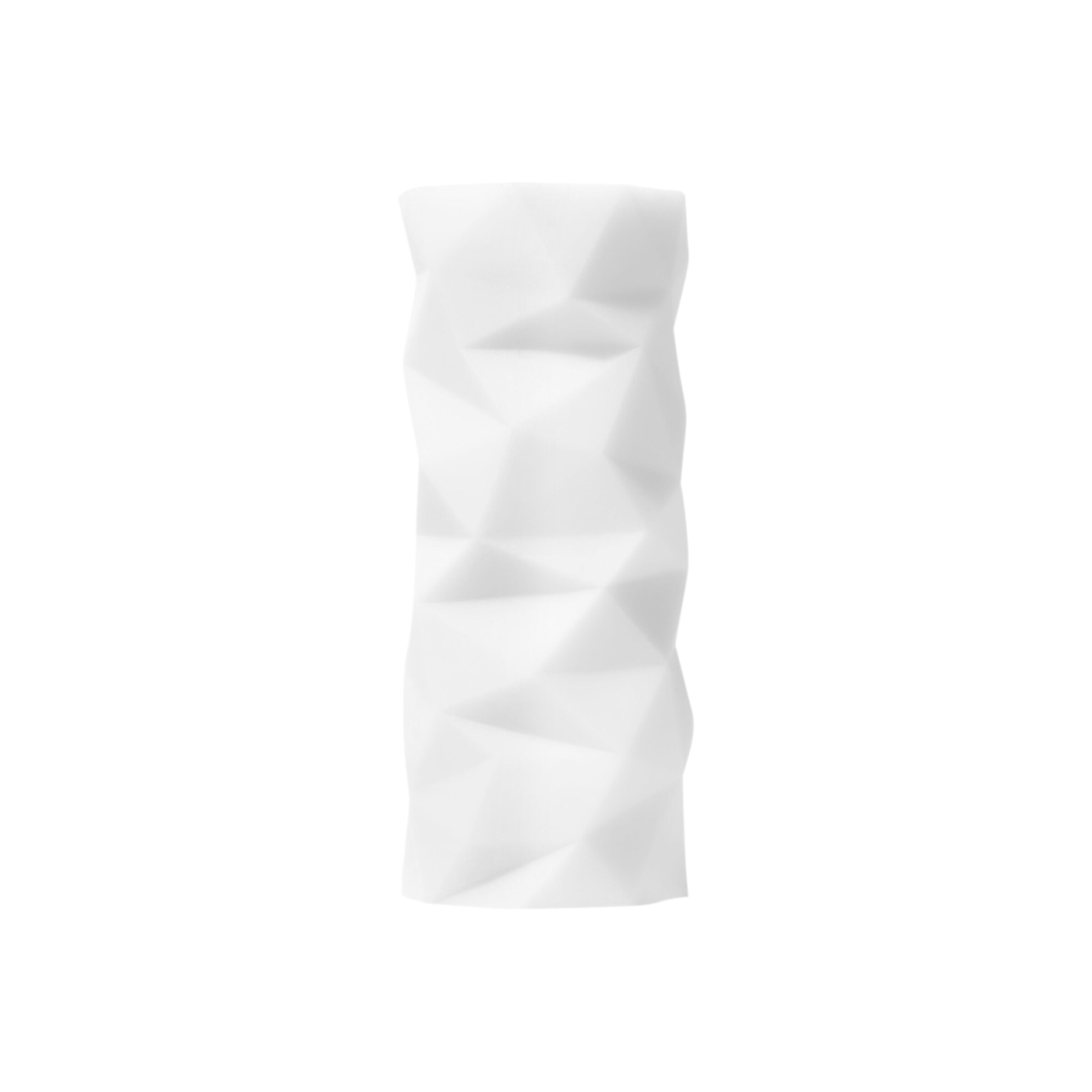 3d-polygon-12-cm-Wit-3