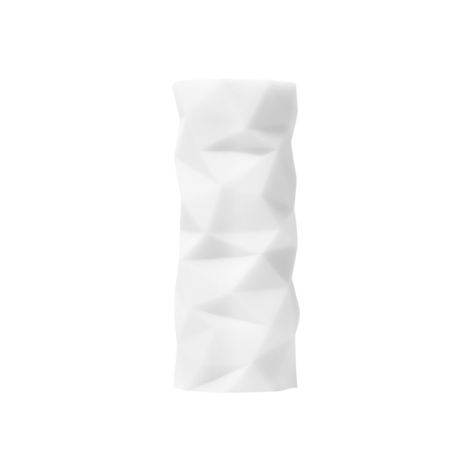 3d-polygon-12-cm-Weiß-3