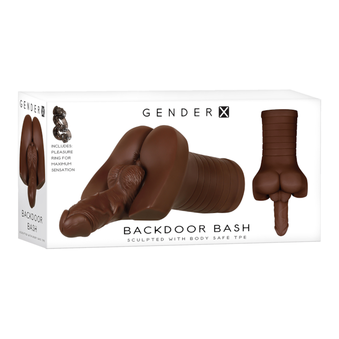 backdoor-bash-28-5-cm-Natuurlijk donker-6