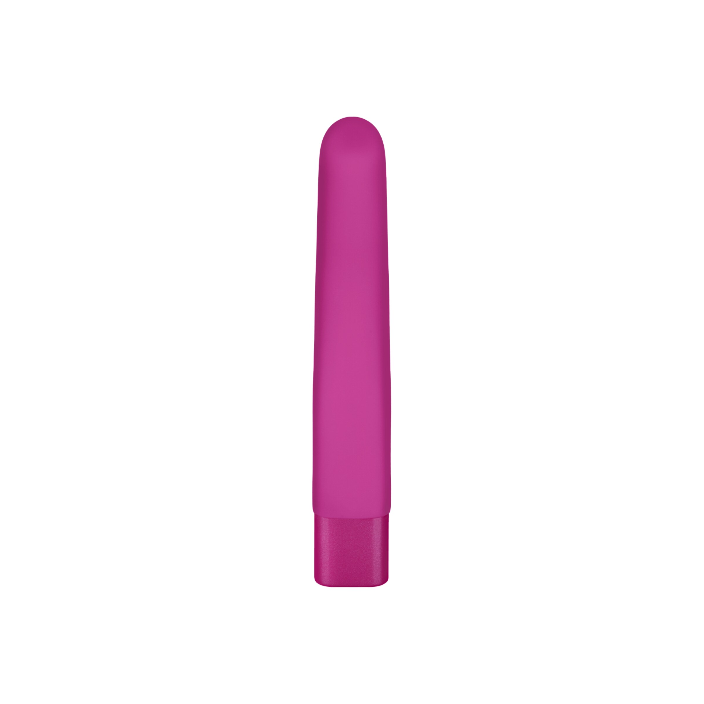 vanity-12-5-cm-Pink-4