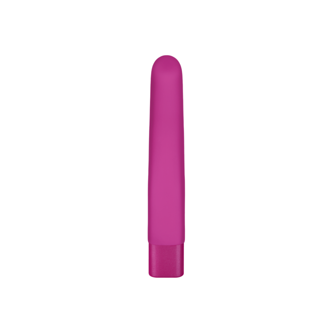 vanity-12-5-cm-Pink-4