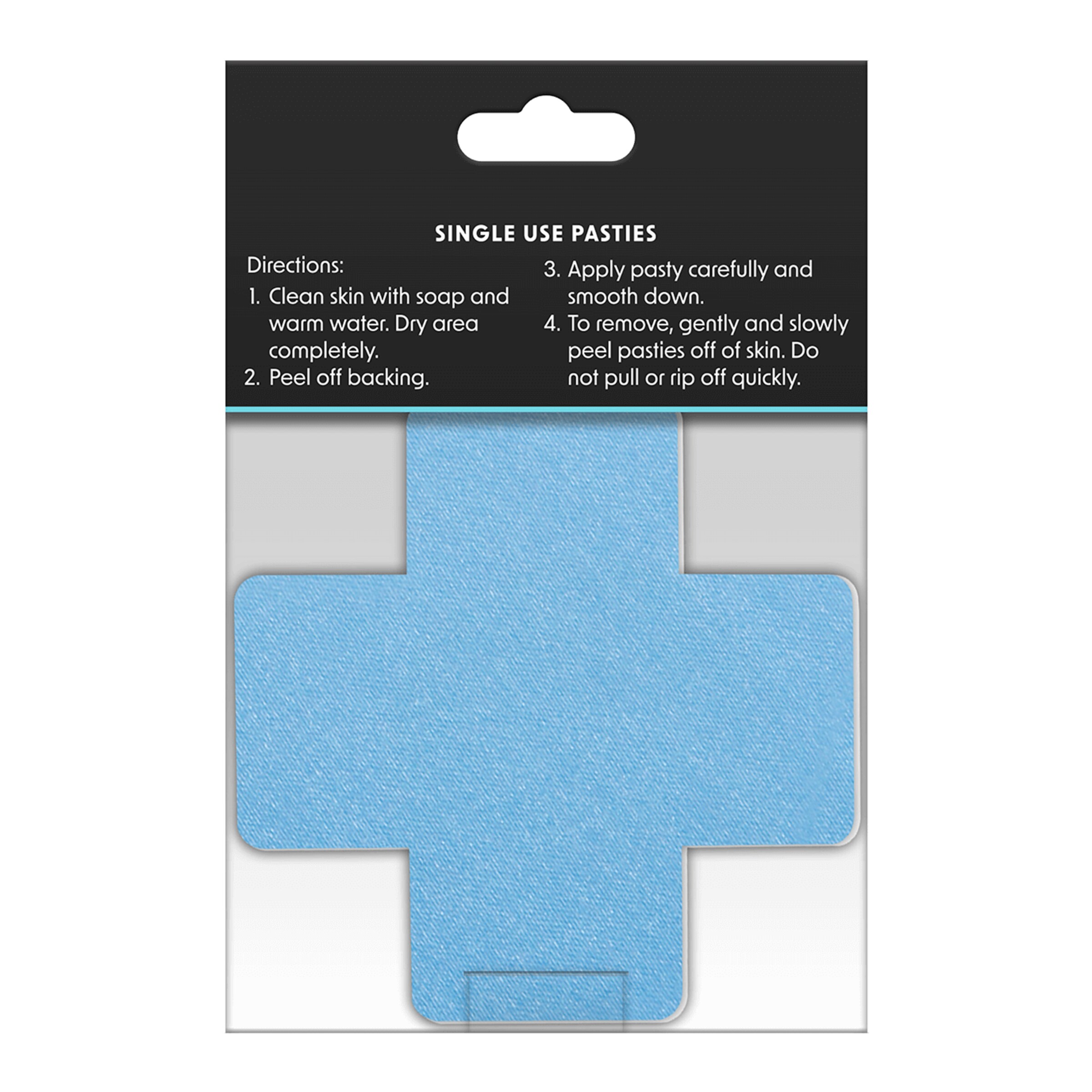 pretty-pasties---cross-4-paar-Blauw-Paars-Pink-Roze-3