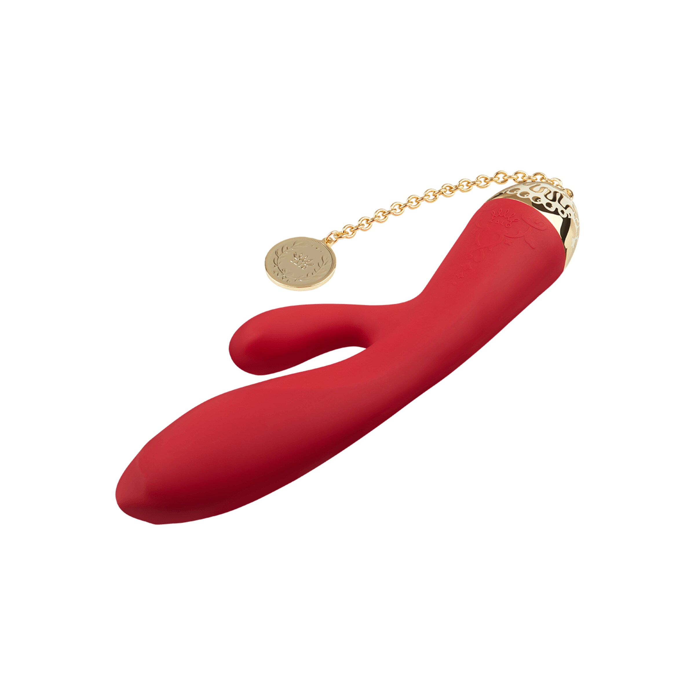 versailles---rosalie-20-5-cm-Bordeaux-Or-7