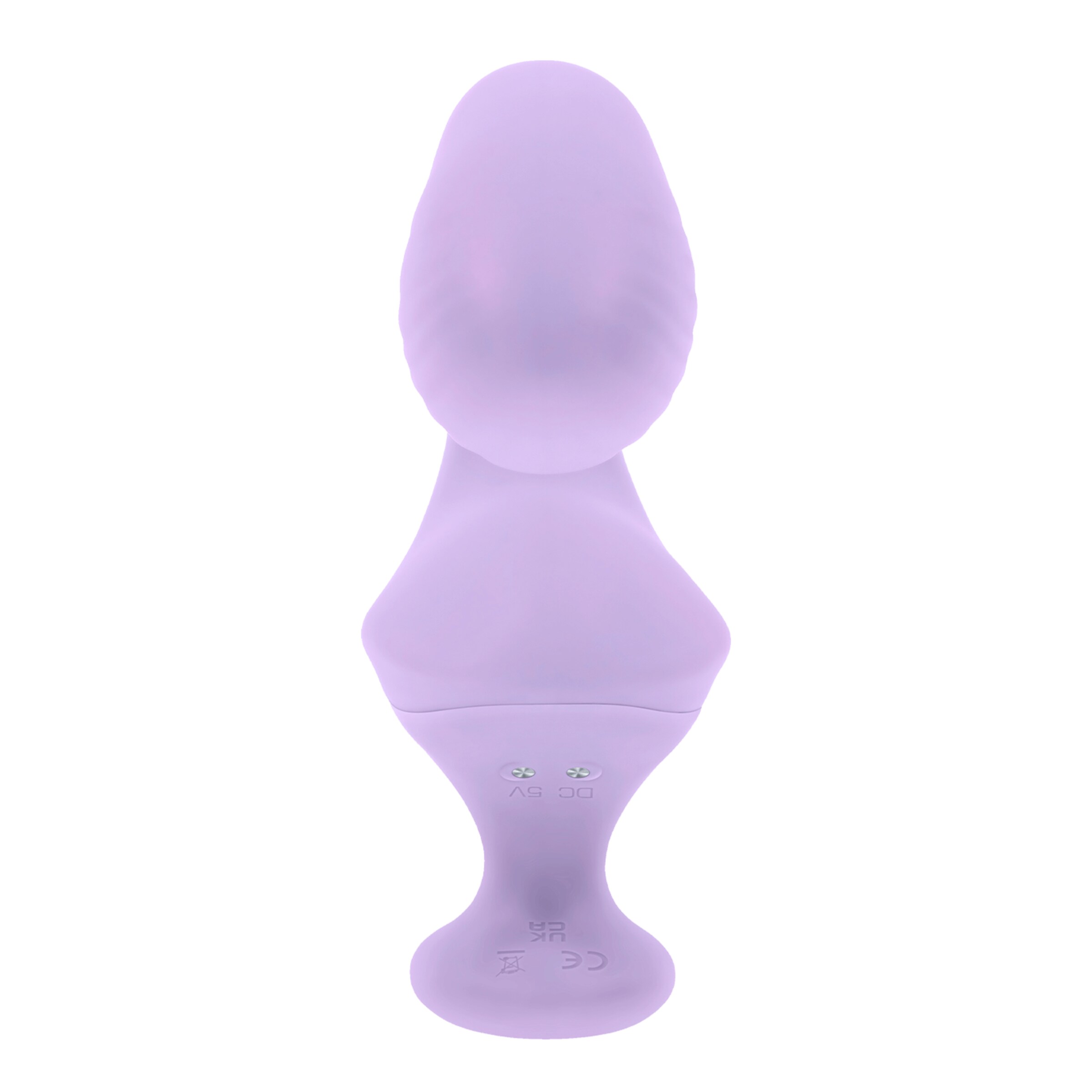 rev-me-up-11-4-cm-Paars-4