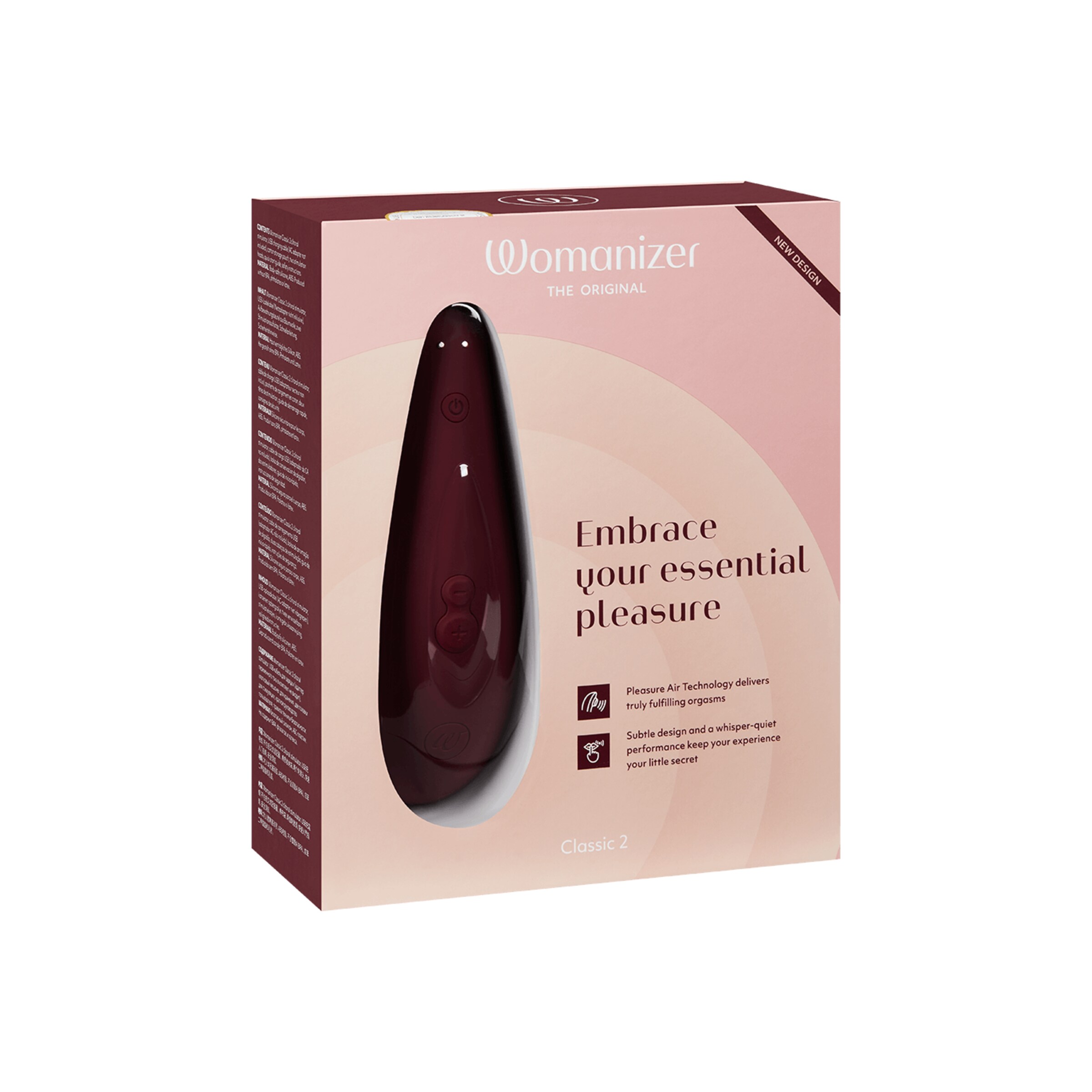 womanizer-classic-2-14-8-cm-Bordeaux-11