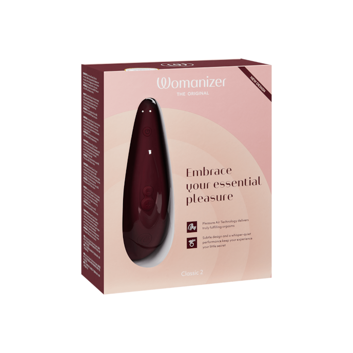 womanizer-classic-2-14-8-cm-Bordeaux-11