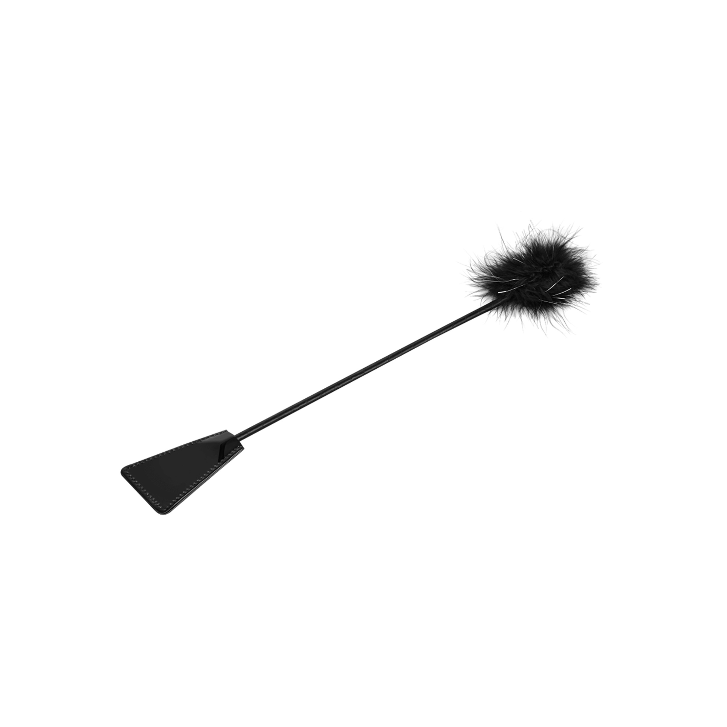 feather-crop-Zwart-5