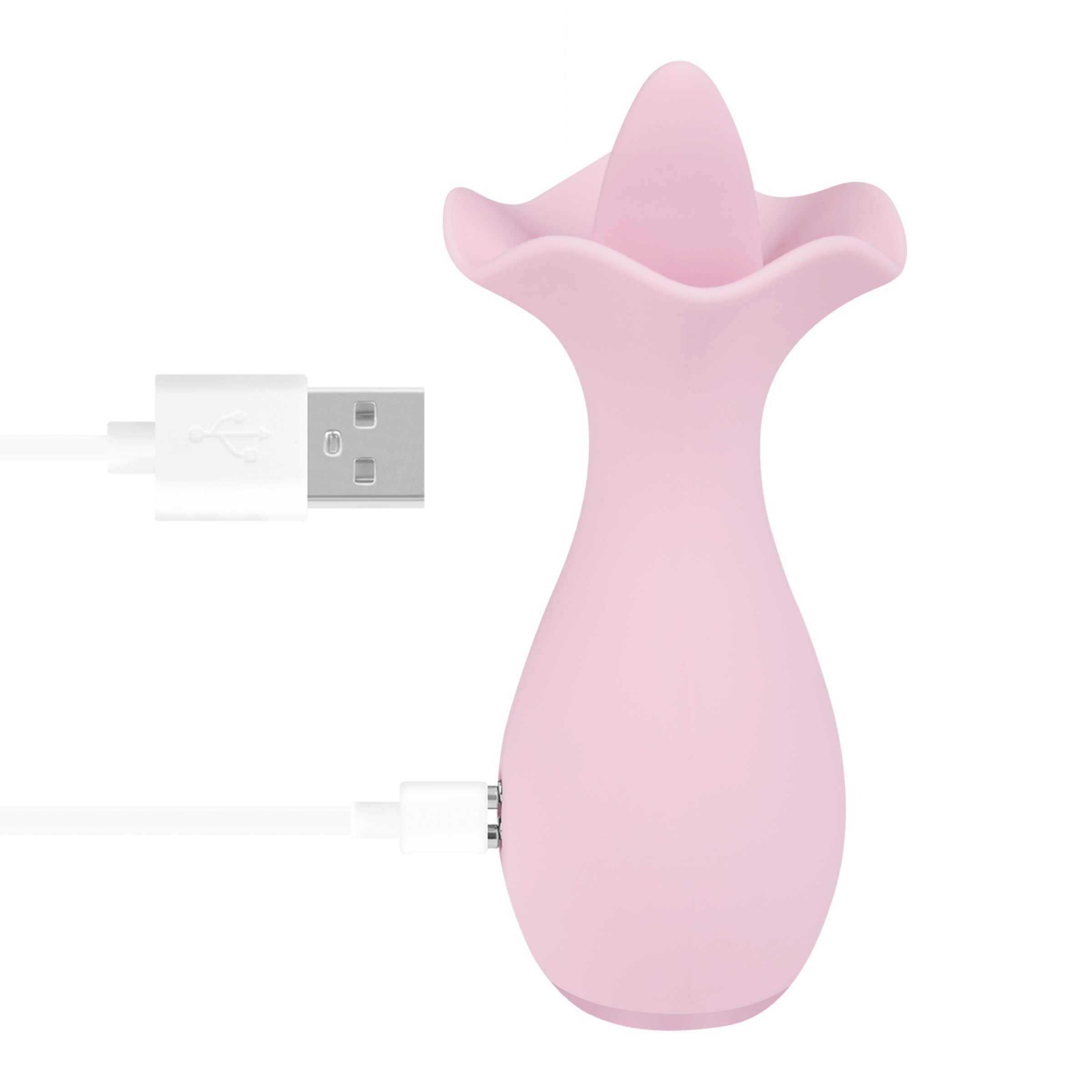 schattige-oplegvibrator-in-bloemdesign-11-7-cm-Roze-5