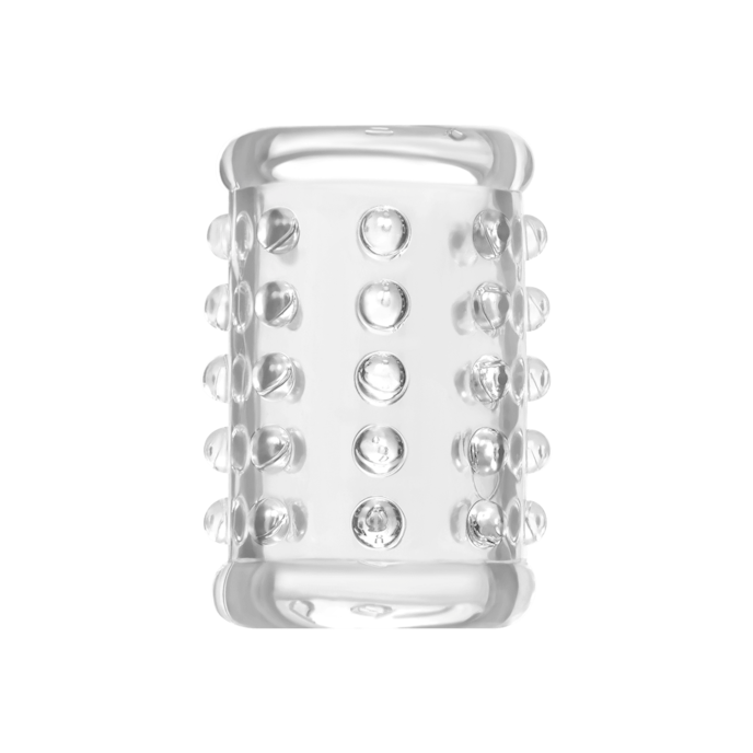 cock-sleeve-02-5-cm-Transparent-2