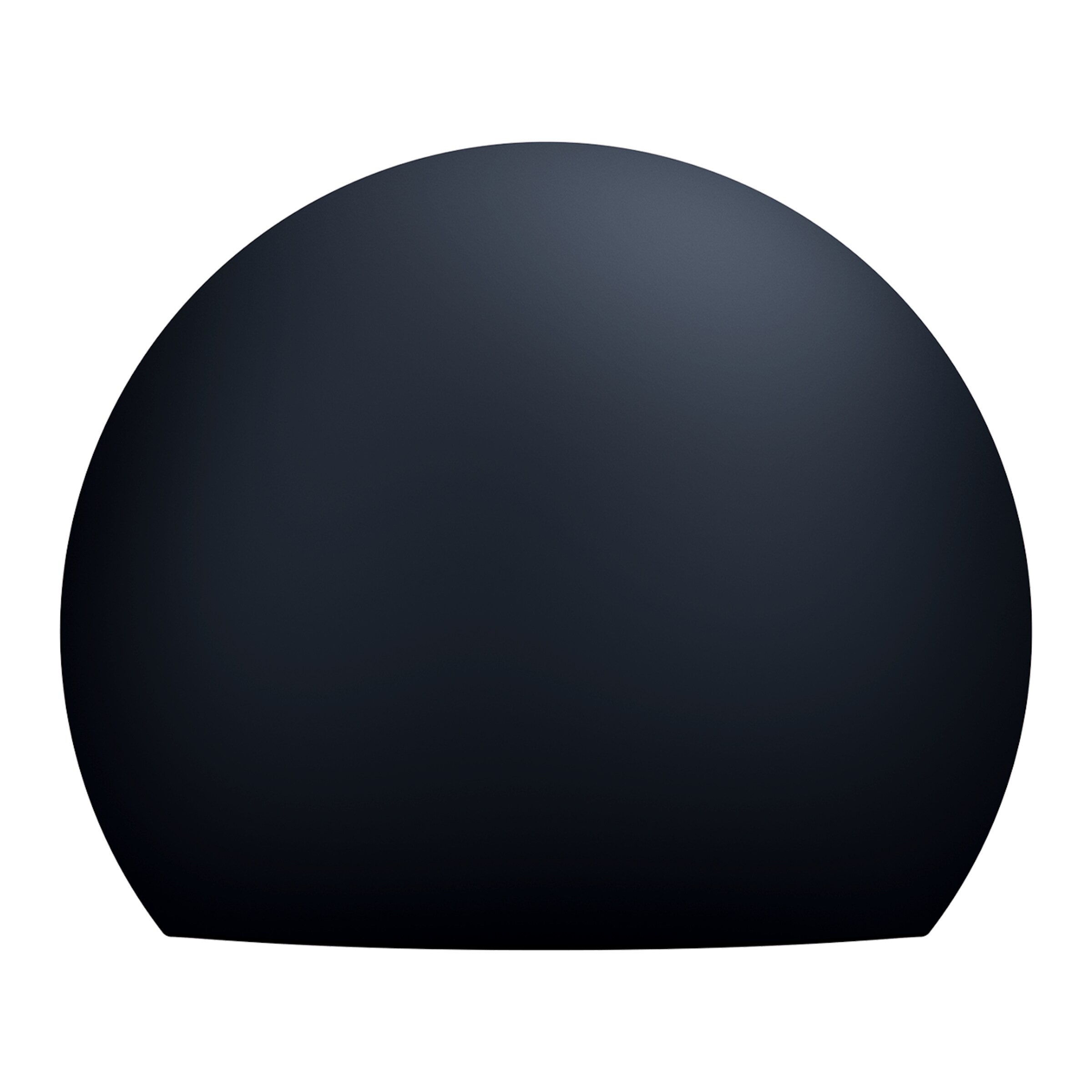 lip-volumizer-&-booster-|-4-in-1-Schwarz-3