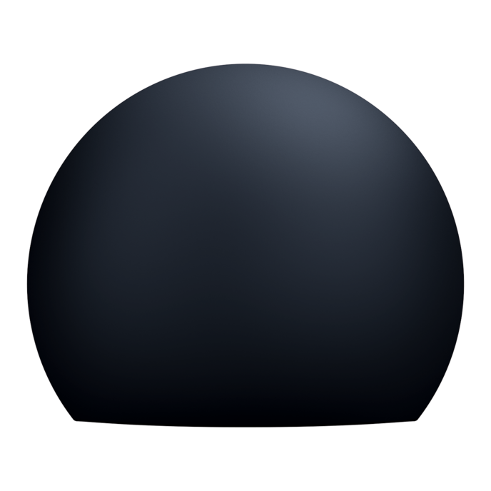 lip-volumizer-&-booster-|-4-in-1-Schwarz-3