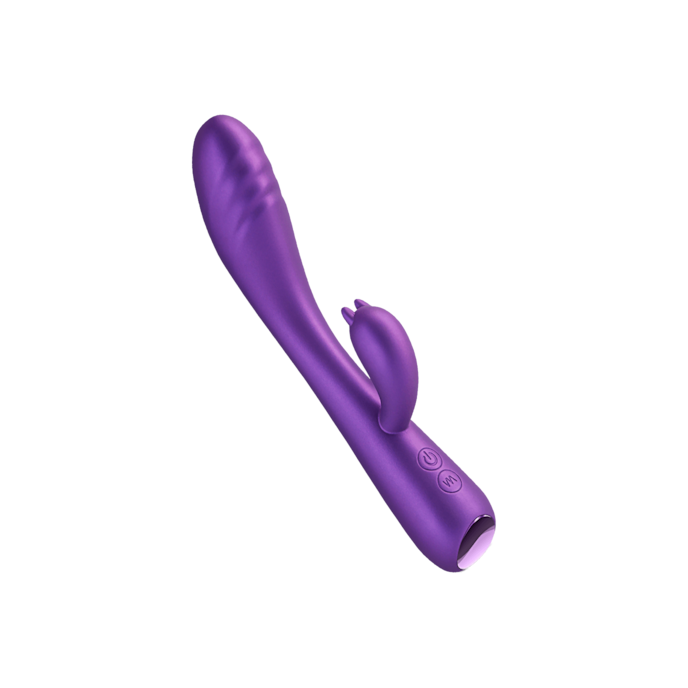 royals---duchess-21-2-cm-Lila-1