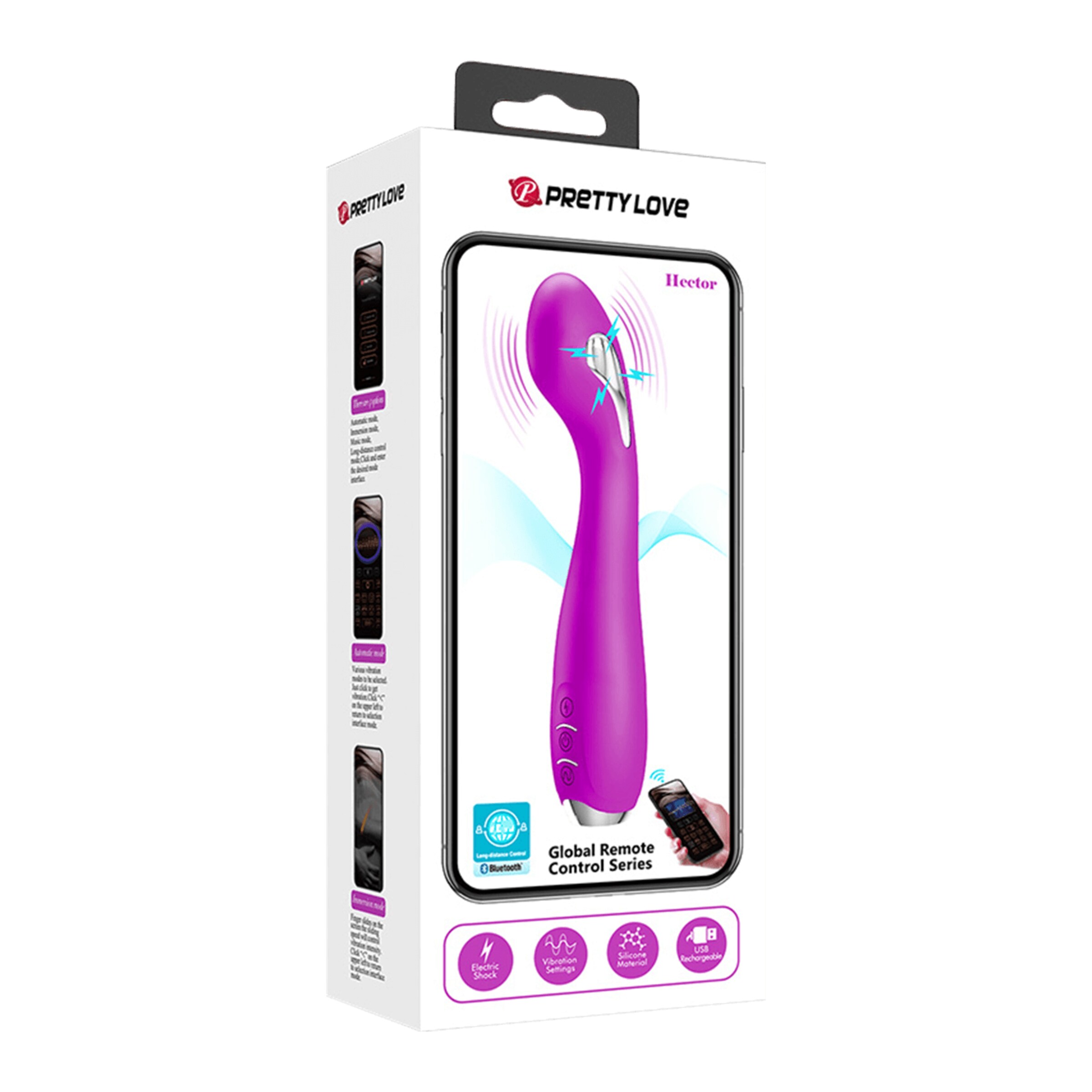 homunculus-19-5-cm-Argent-Rose-4