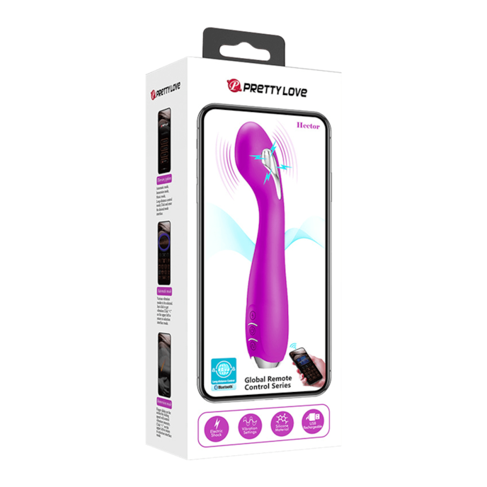 homunculus-19-5-cm-Pink-Silber-4