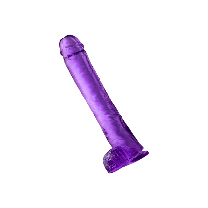 b-yours---hefty-n-hung-35-6-cm-Violet-1