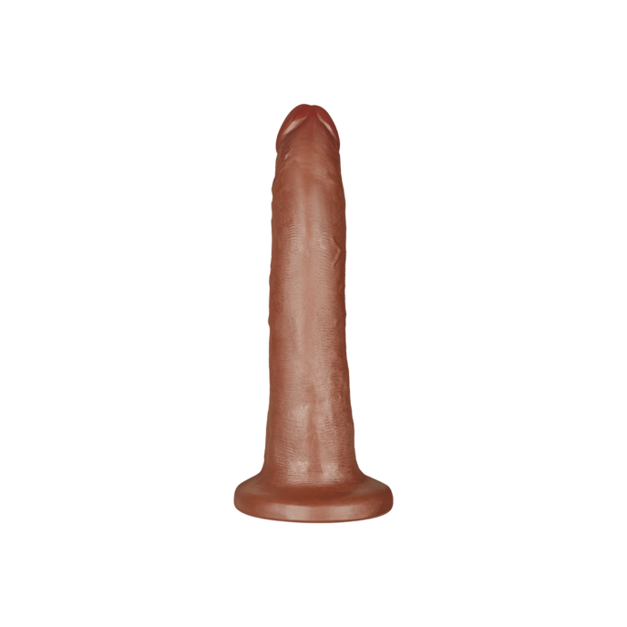 cock-20-cm-Natur-bronze-4