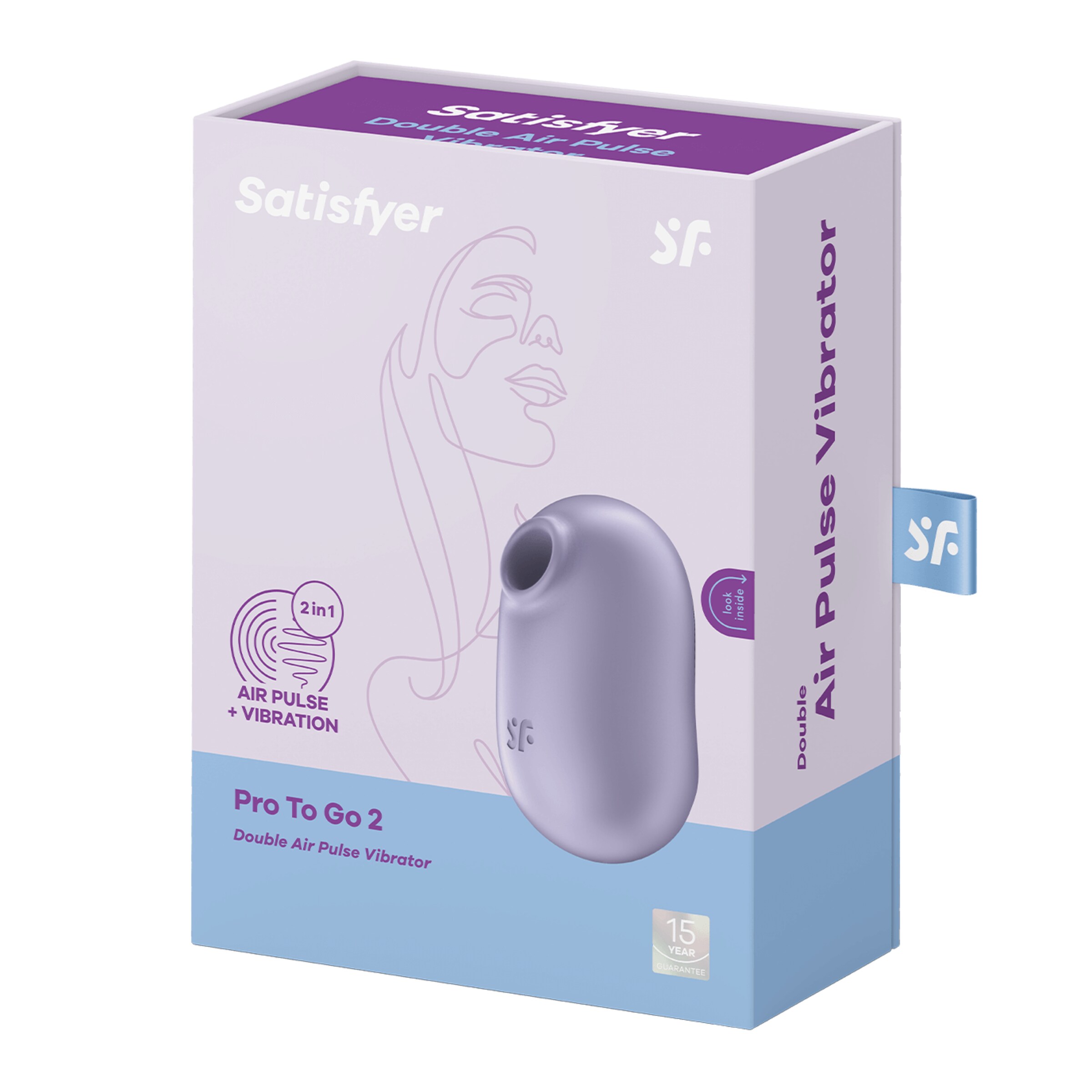 satisfyer-pro-to-go-2-8-5-cm-Violet-2