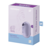 satisfyer-pro-to-go-2-8-5-cm-Violett-3