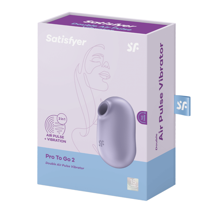satisfyer-pro-to-go-2-8-5-cm-Violett-2