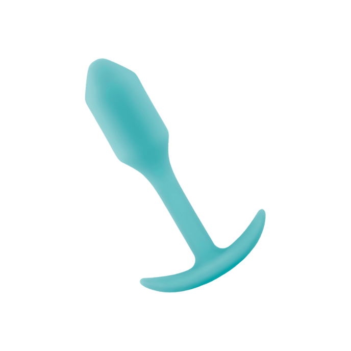 snug-plug-1-8-6-cm-Turquoise-1