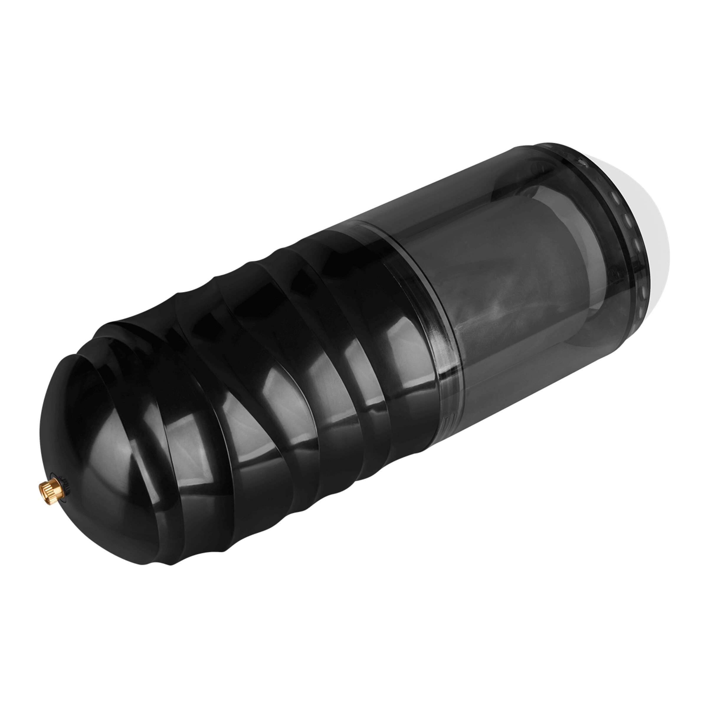 masturbator-met-afneembare-zuigvoet-27-cm-Zwart-11