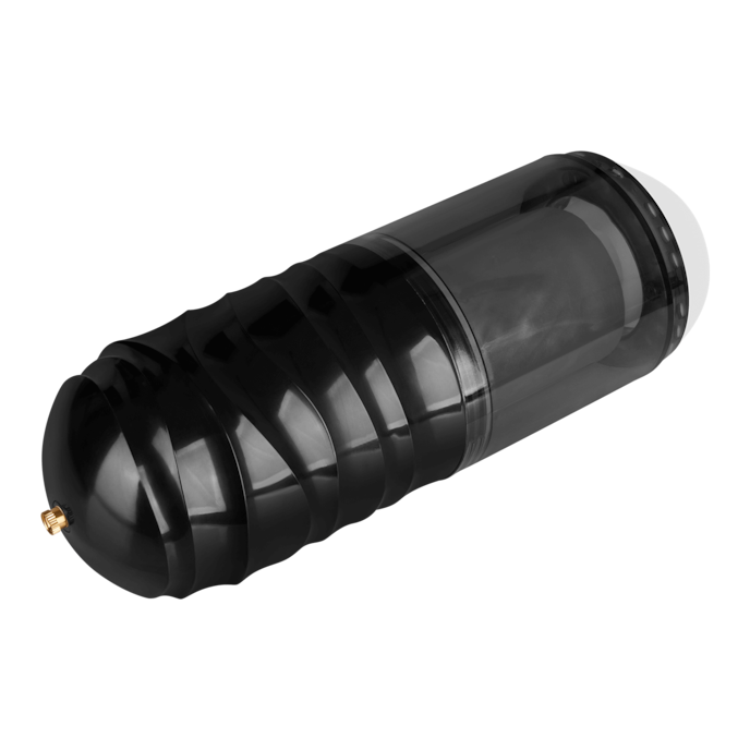 masturbator-met-afneembare-zuigvoet-27-cm-Zwart-11