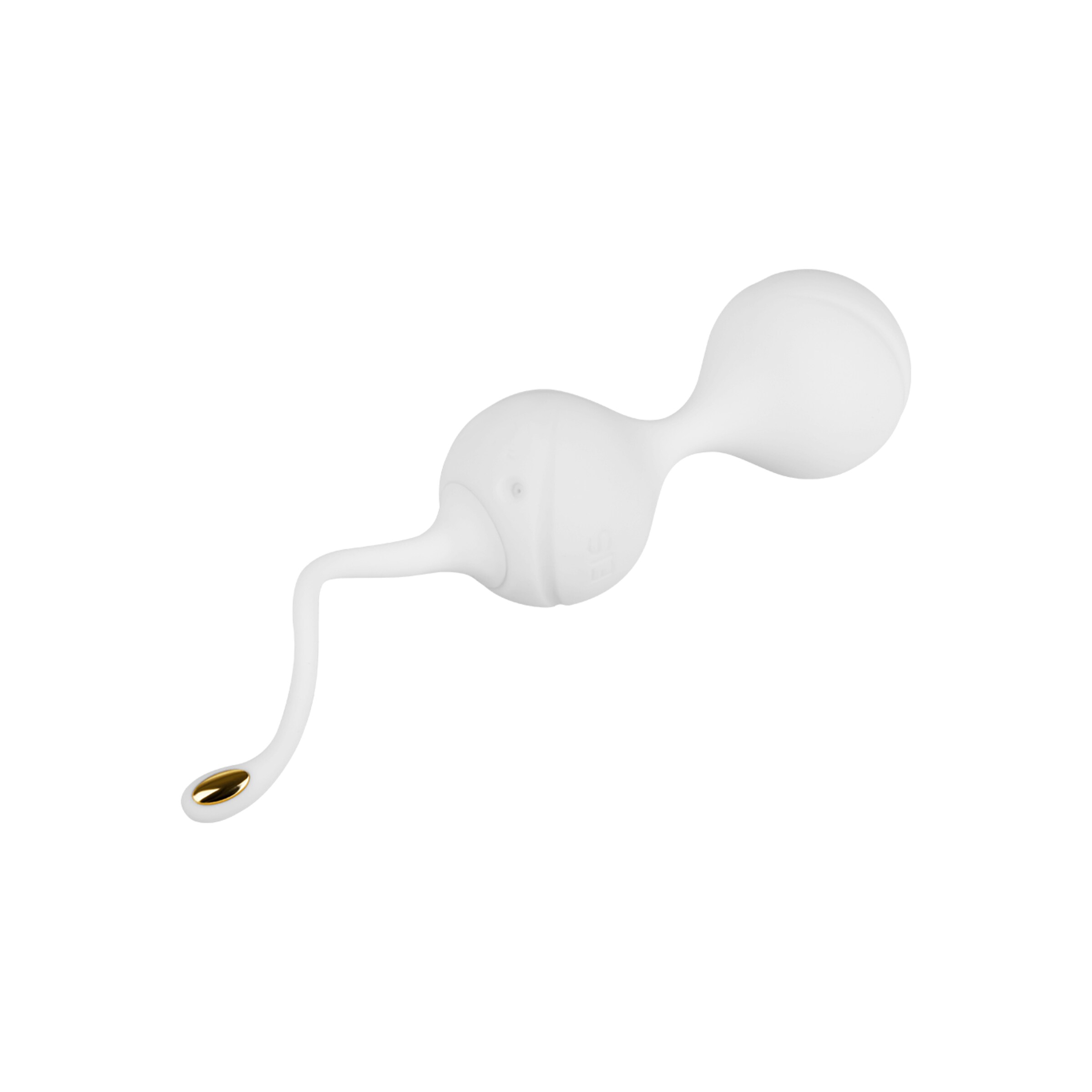 boules-de-geisha-en-silicone-3-6-cm-84-g-Blanc-Or-6