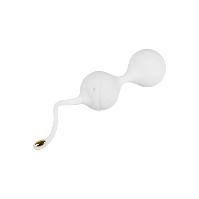 boules-de-geisha-en-silicone-3-6-cm-84-g-Blanc-Or-6