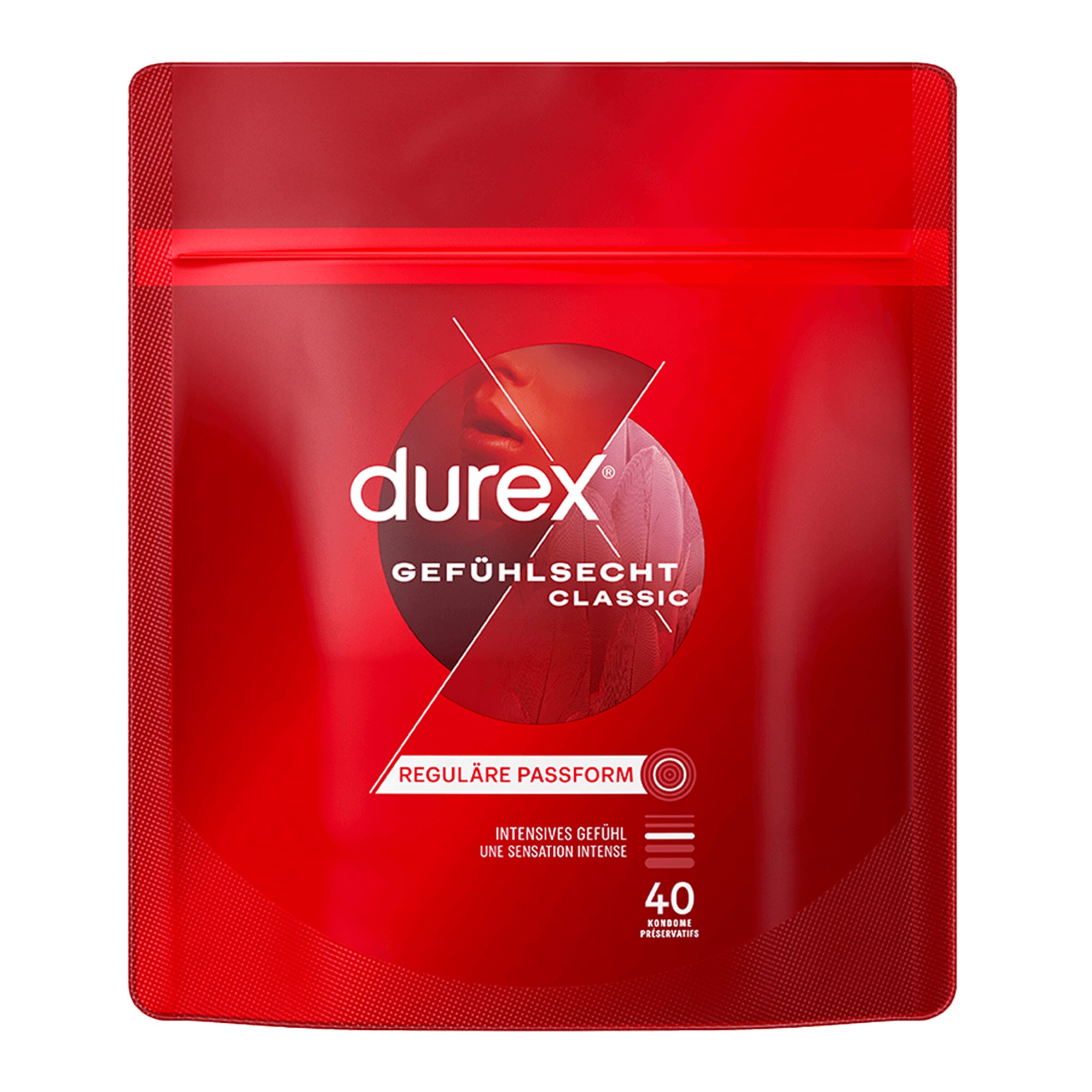 gevoelsecht-56-mm-40-stuks-Transparant-2