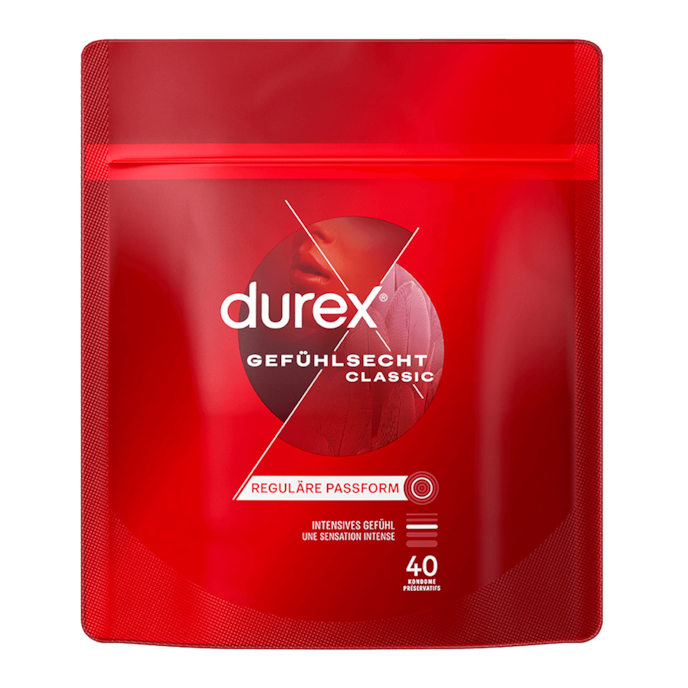 gefühlsecht-56-mm-40-stück-Transparent-2