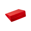 samtiges-keilkissen-2-teile-Rot-6