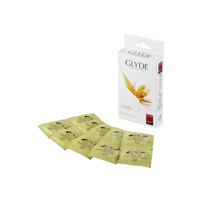 vanilla-53-mm-10-stuks-Geel-1