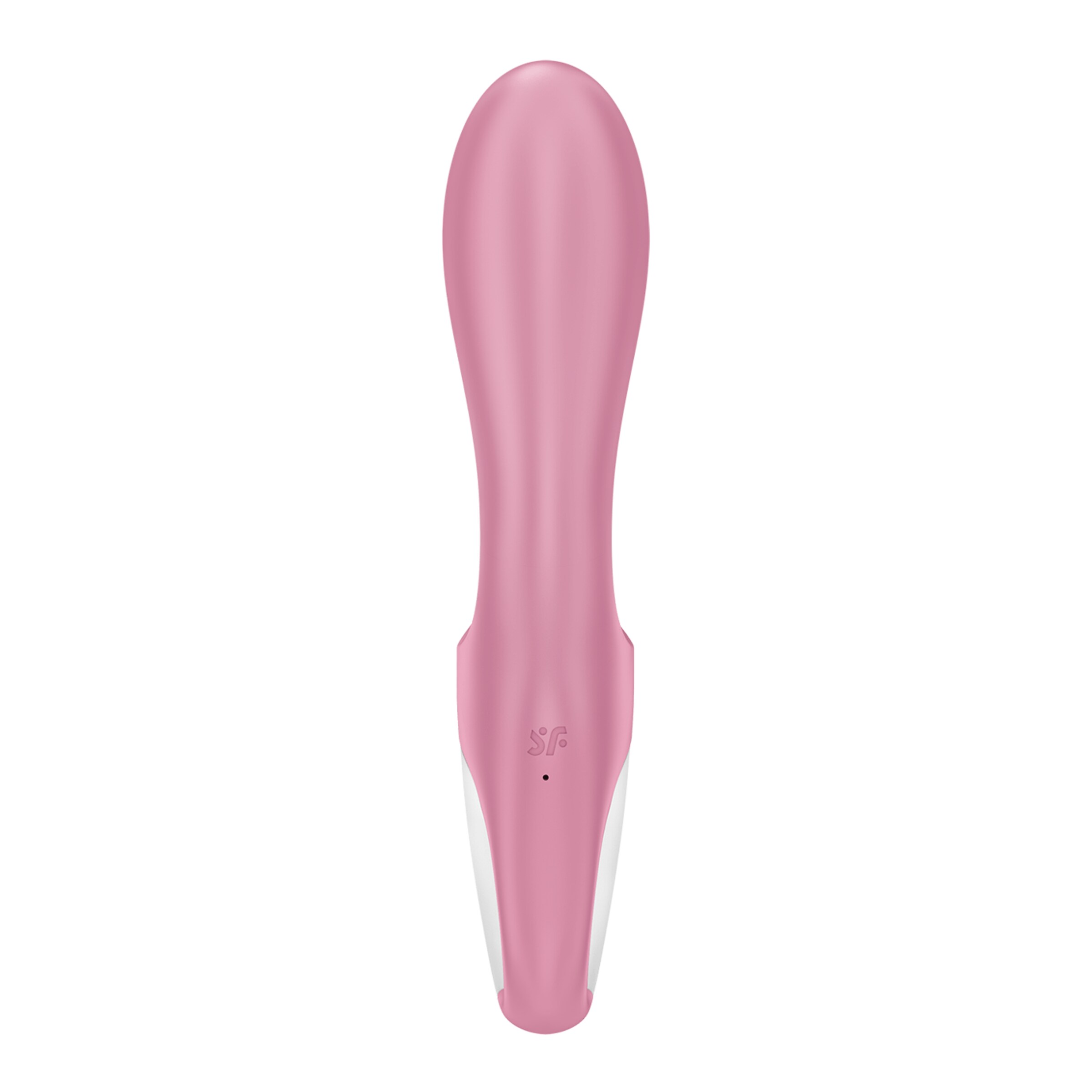 satisfyer-air-pump-bunny-2-20-cm-Rosa-4