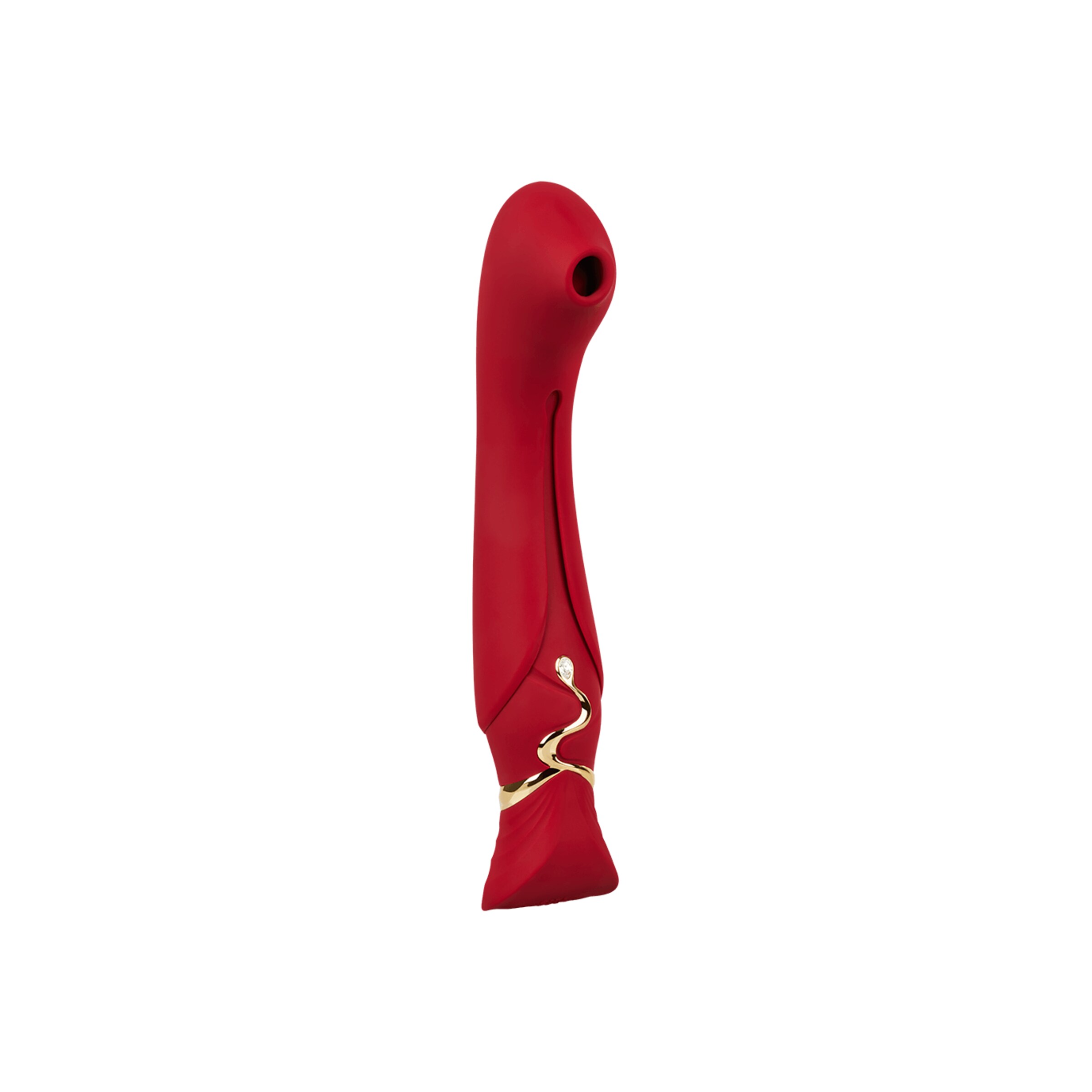 queen-pulswave-vibrator-23-cm-Bordeaux-7