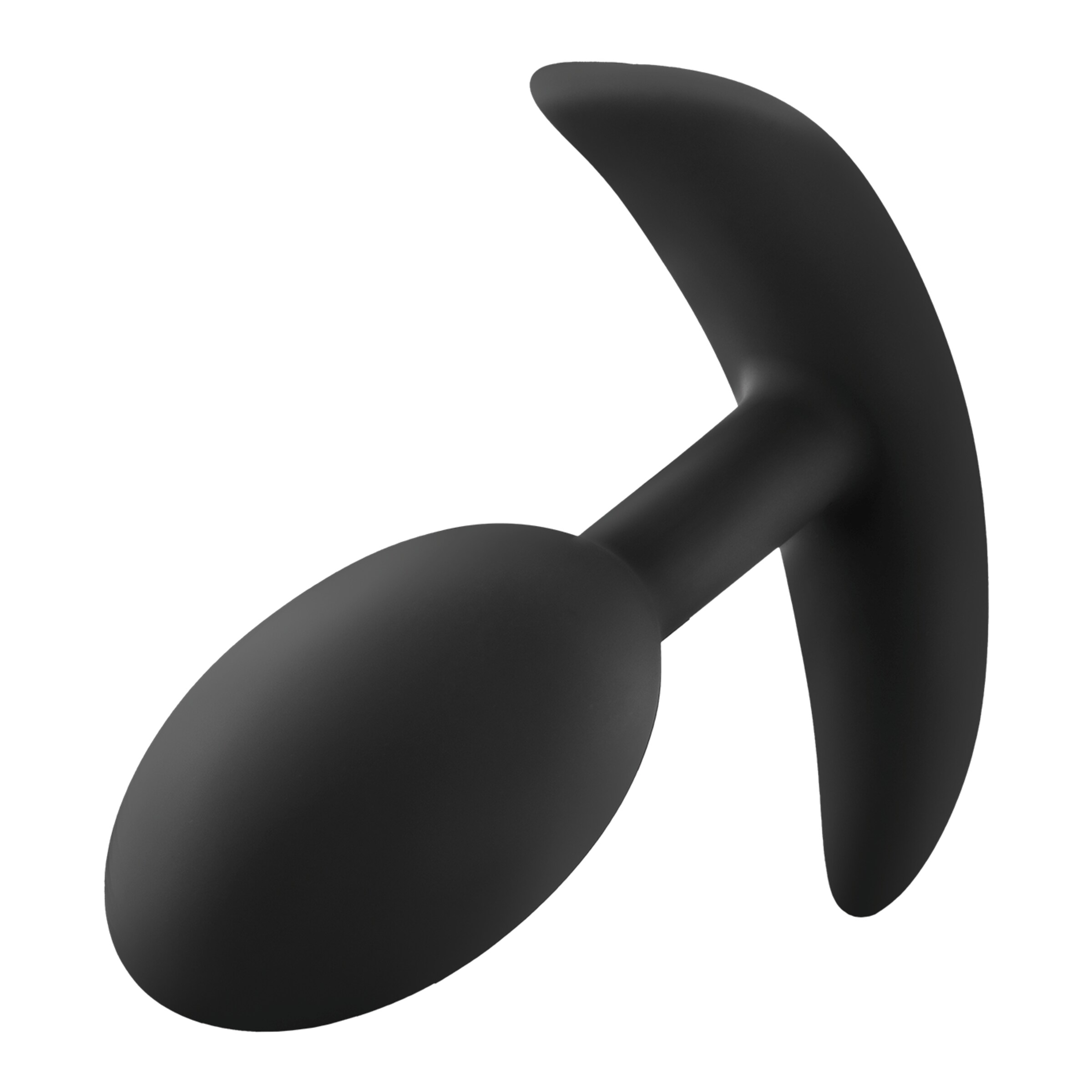 anal-adventures---vibra-slim-plug-10-1-cm-Noir-2