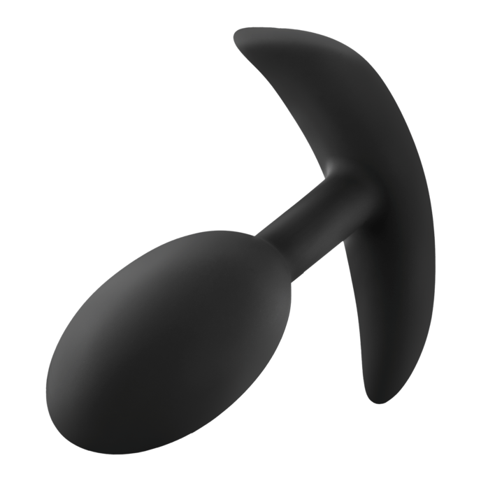 anal-adventures---vibra-slim-plug-10-1-cm-Noir-2