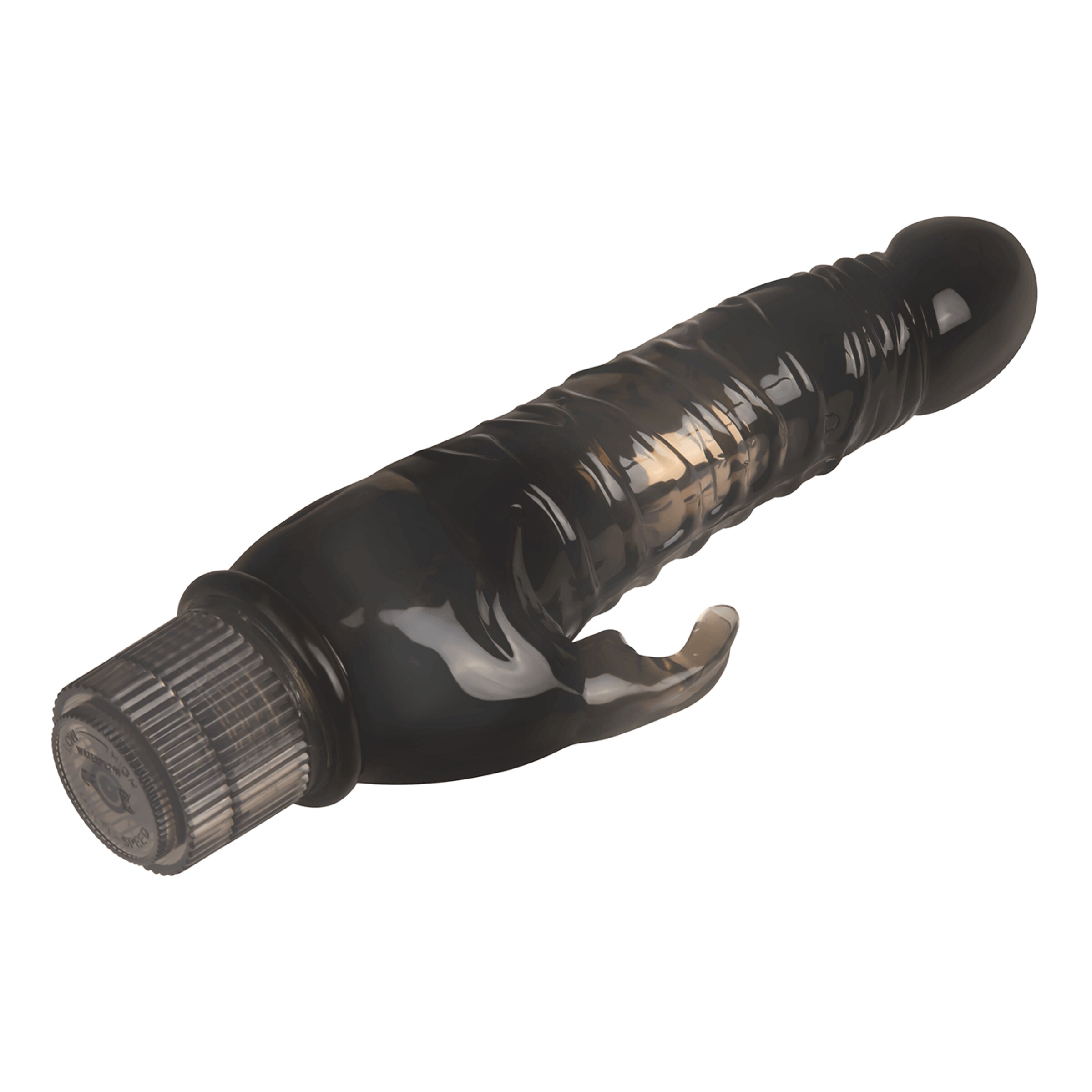 natuurlijke-rabbitvibrator-22-cm-Zwart-5