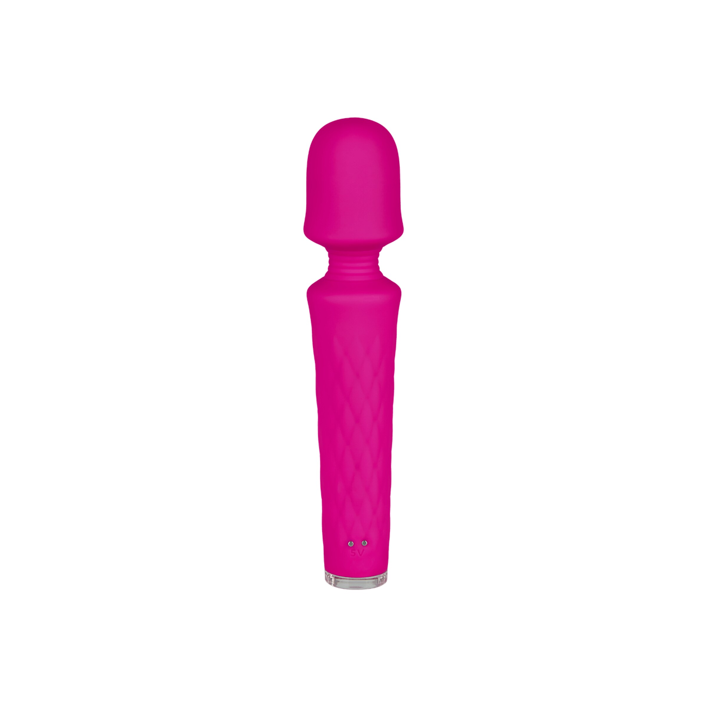 masseur-rechargeable-21-cm-Rose-3