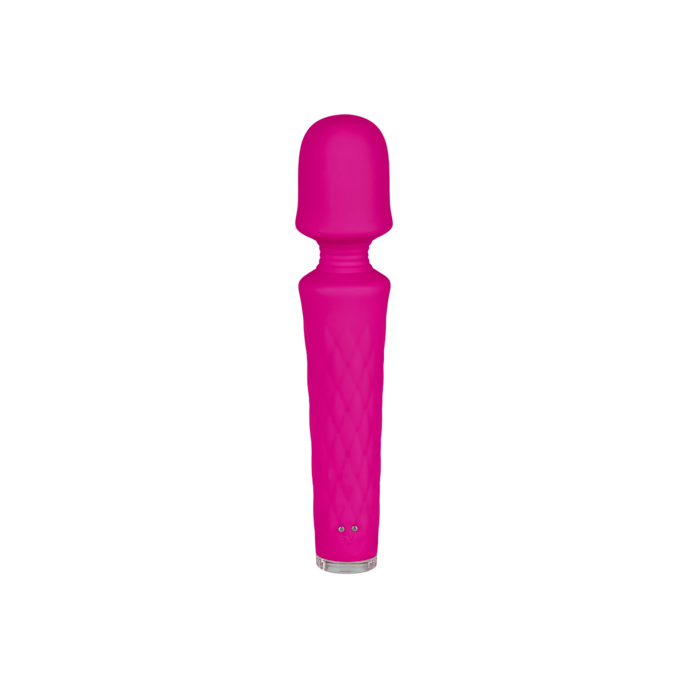 masseur-rechargeable-21-cm-Rose-3