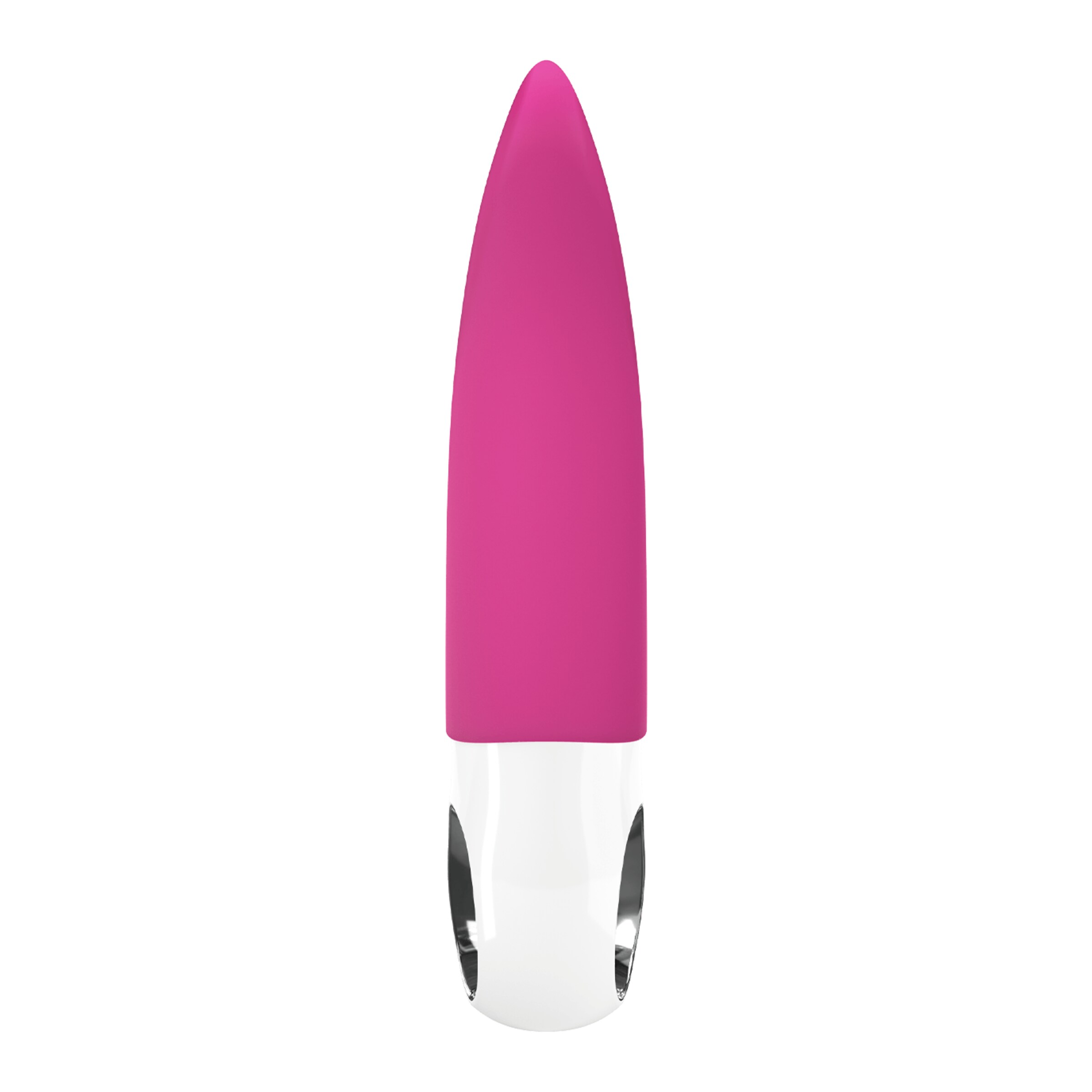 fun-factory-volta-18-cm-Pink-3