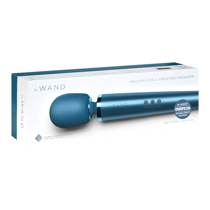 le-wand-original-33-5-cm-Blau-5