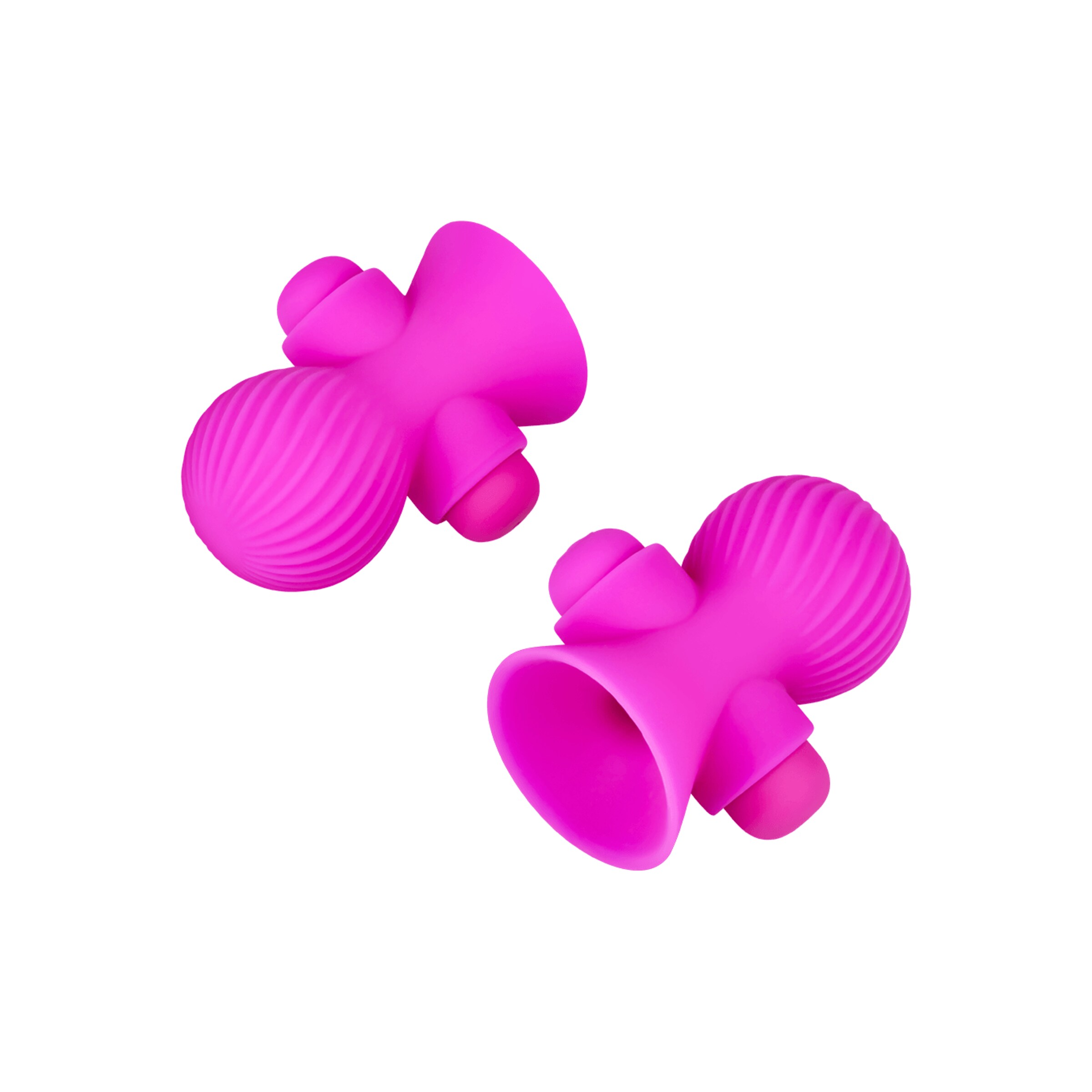 nipple-sucker-Neonroze-5