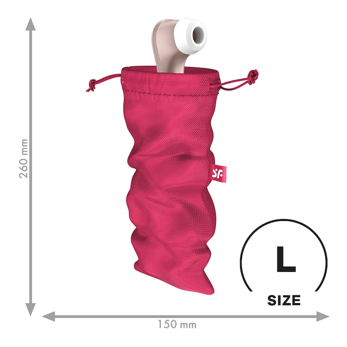 satisfyer-treasure-bag-maat-l-Pink-1