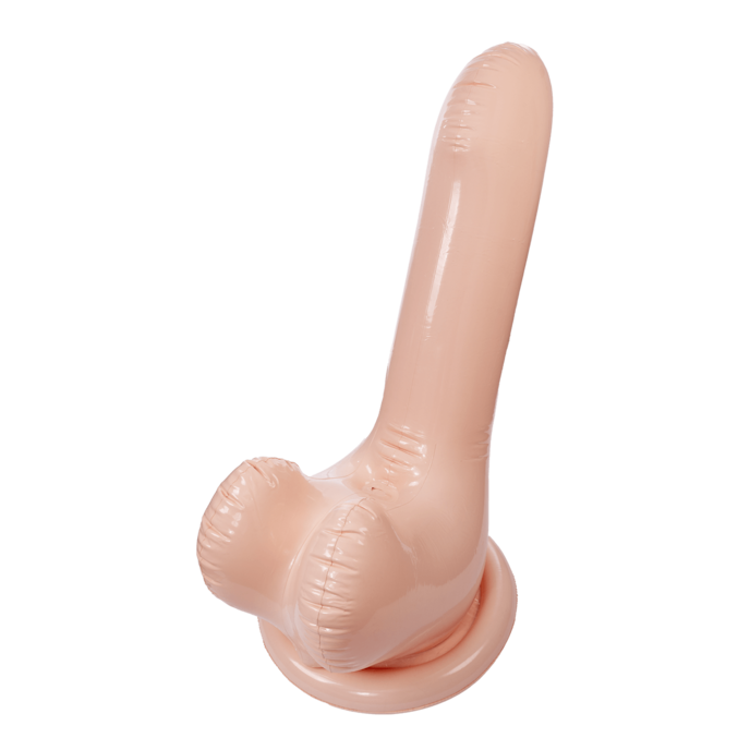 inflatable-fun-sofa---spice-up-your-party!-Natur-hell-1