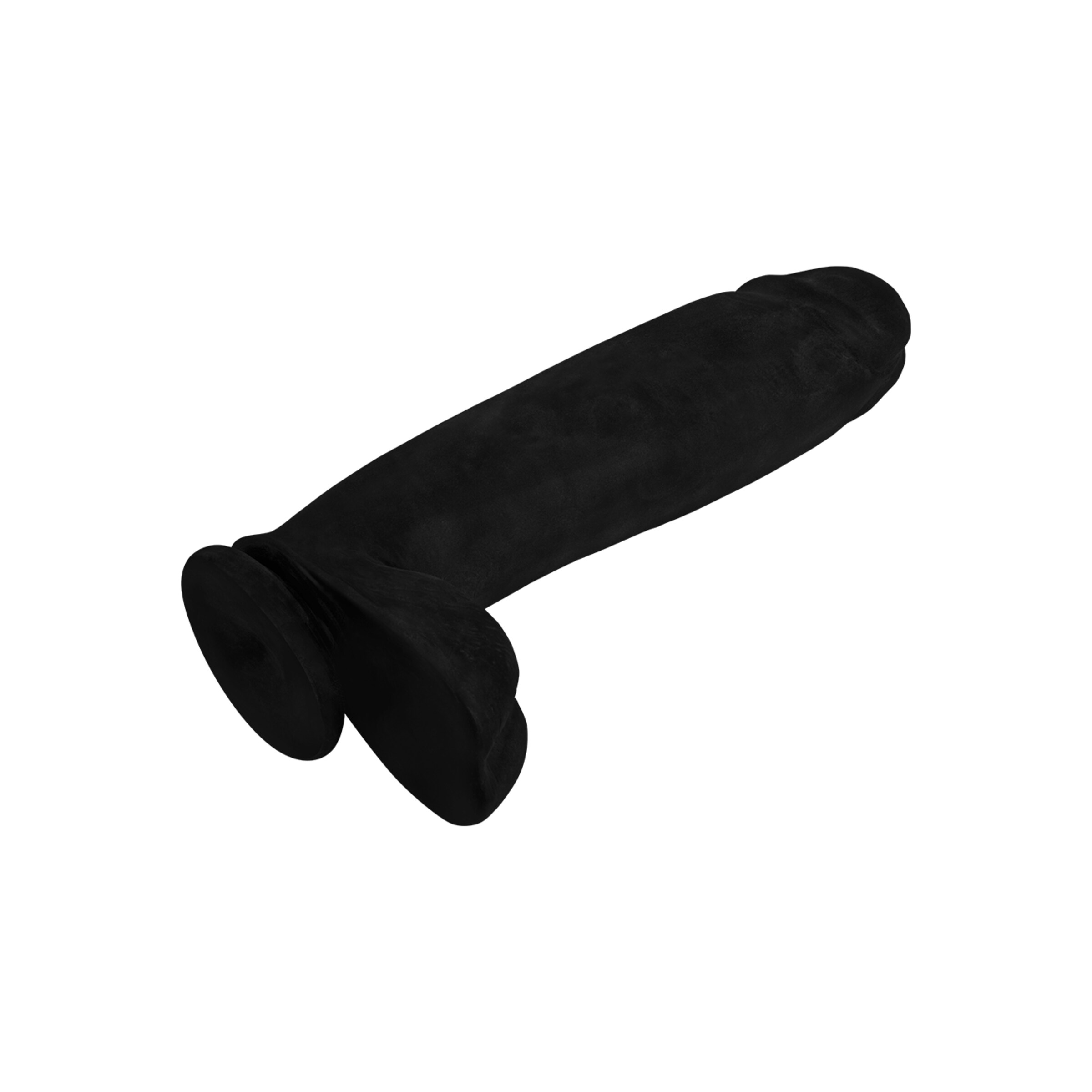 huge-10-5-inch-dildo-27-cm-Zwart-5