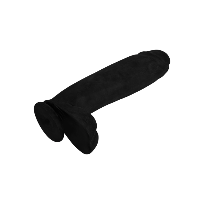 huge-10-5-inch-dildo-27-cm-Zwart-5